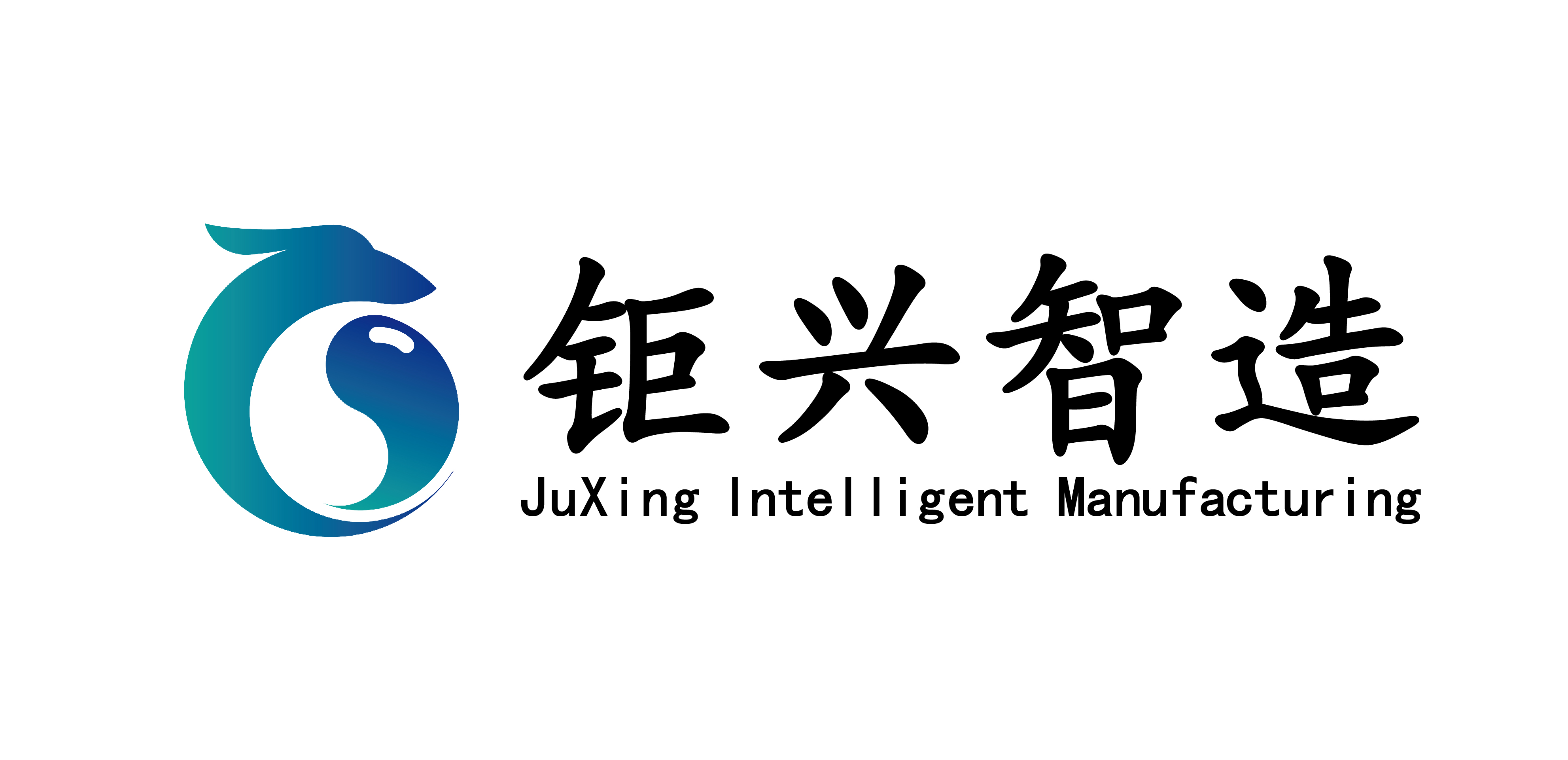 寧波市一通廣告有限公司